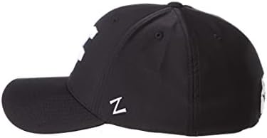 Мъжки приталенная шапка Zephyr Revelstoke