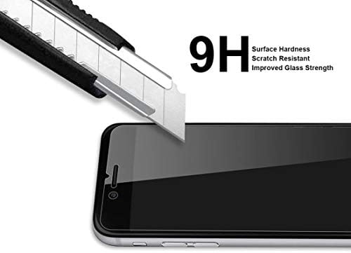 ДЖИН-US Протектор на екрана на Мобилен Телефон Съвместими за Samsung Galaxy A70s 10 PCS Hat-Prince 0.26 mm 9H 2.5 D Извито Край Закалено Стъкло Филм Мобилен Телефон Acccessories