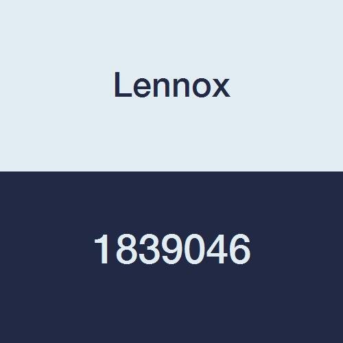 Адаптер шест двустранен ключ Lennox 1839046 Hilmor Service