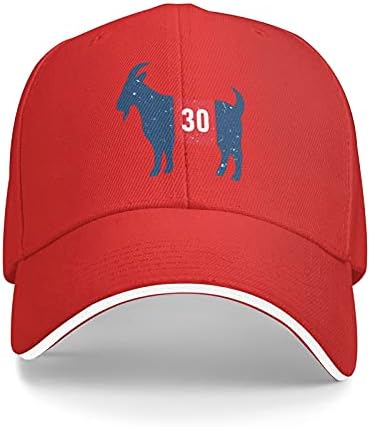 Париж ПСЖ #30 Меси Козел 2021 3D Печат възстановяване на предишното положение бейзболна шапка Casquette Татко Шапка Подарък за Мъже, Жени