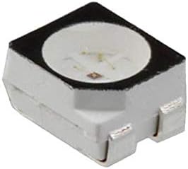 5977752007F Dialight Optoelectronics - Опаковка 2000