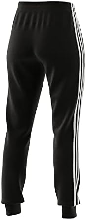 Панталони adidas Women ' s Essentials Fleece 3-Stripes