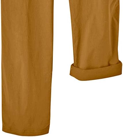prAna - Мъжки участък-панталони Zion Леки, трайни, водоустойчива панталони за туризъм и ежедневието