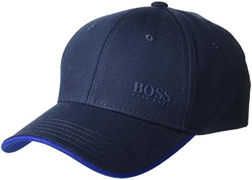 Мъжка бейзболна шапка BOSS