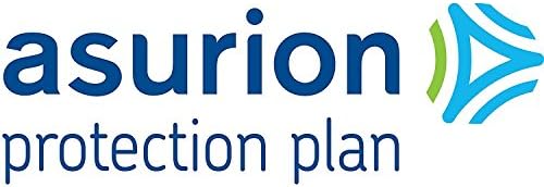 ASURION 3 Year Major Техника Protection Plan ($3500 - $3999.99) (Доставени по пощата)