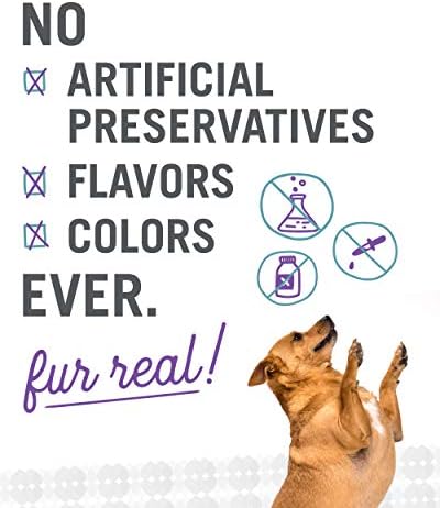 Суха храна за кучета I and love and you Naked Essentials - Естествен беззерновой храна за големи и малки кучета с пребиотици и пробиотиками (различни аромати)